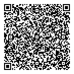 Brooklyn Contracting QR Card