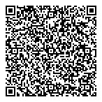 Canadian Patio Importers QR Card