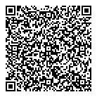 Loewen Group QR Card