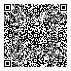 Horton Automatics QR Card