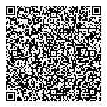 Cg Accounting  Bookkeeping QR Card