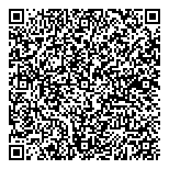 Parkgate Financial Group Inc QR Card