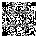 Halton Therapeutic Massage QR Card