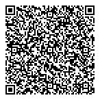 Mohawk Medbuy Corp QR Card