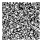 Battlefield Graphics QR Card