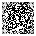 Smile Therapy For Kids QR Card