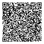 Ortho Evidence Inc QR Card