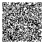 Aethon Technologies QR Card