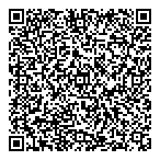 Dependable Home Tech QR Card