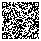 Speechhouse QR Card