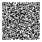 Bind Architecture QR Card