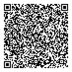 Dorner Conveyor Ltd QR Card