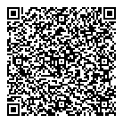 T 4 Tax QR Card