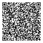 Sleep Management Group QR Card