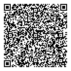 Just Peace Juste Paix QR Card