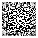 Sun Country Leisure Products QR Card