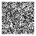 Associated Wire Products Inc QR Card