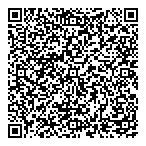 Vss Medical Tech Canada QR Card