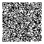 Beacon Service Solutions QR Card