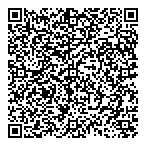 Ancaster Electrolysis QR Card