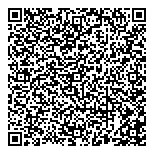 Right Choice Lawn Maintenance QR Card