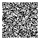 Tight Roofing QR Card