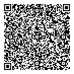 Ralm Industrial Millwrights QR Card