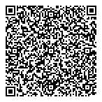 Cornerstone Computer Tech QR Card