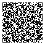 Adidas Factory Outlet QR Card