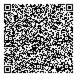 Tommy Douglas Secondary School QR Card