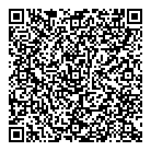 Discount Emporium QR Card