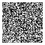 U-Haul Neighborhood Dealer QR Card