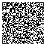 U-Haul Neighborhood Dealer QR Card