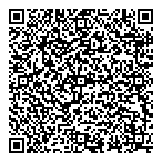 Aldershot Animal Hospital QR Card