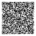 Realestatelawyers.ca QR Card