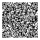 Thequietroom.ca QR Card