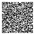 Cronin Events QR Card