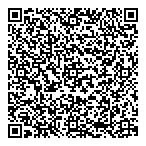 Canadian Decompression Pain QR Card