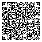 North Rock Knives QR Card