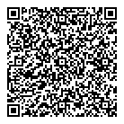 Mass Industrial QR Card