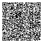 Procrea Fertilite QR Card