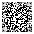 Basf Canada Inc QR Card