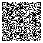 Shanghai Express QR Card