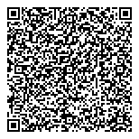 Petals Floral  Event Design QR Card