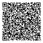 Cash Corner QR Card