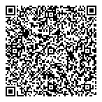 St Catharine's Pain Relief QR Card