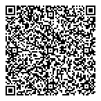 Pioneer Elder Care Inc QR Card