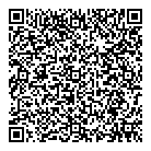 Auto Place QR Card