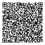 Gatt Wealth Management QR Card