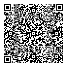 Eco Industries QR Card